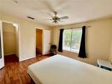 3800 20TH Avenue - Photo 16