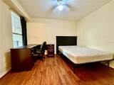 3800 20TH Avenue - Photo 18