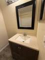 3800 20TH Avenue - Photo 19