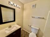 3800 20TH Avenue - Photo 20