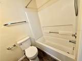 3800 20TH Avenue - Photo 21