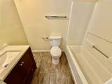 3800 20TH Avenue - Photo 22