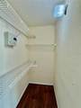 3800 20TH Avenue - Photo 23