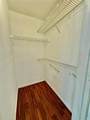 3800 20TH Avenue - Photo 24
