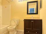 3800 20TH Avenue - Photo 25