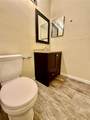 3800 20TH Avenue - Photo 26