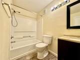 3800 20TH Avenue - Photo 27
