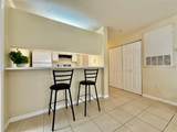3800 20TH Avenue - Photo 5