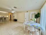 3800 20TH Avenue - Photo 6