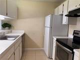 3800 20TH Avenue - Photo 8