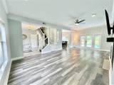 5510 80TH Avenue - Photo 15