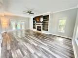 5510 80TH Avenue - Photo 16