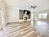5510 80TH Avenue - Photo 17