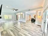 5510 80TH Avenue - Photo 18