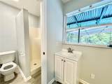 5510 80TH Avenue - Photo 60