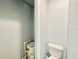 5510 80TH Avenue - Photo 62