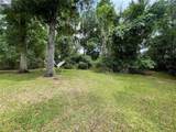 5510 80TH Avenue - Photo 64