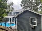 5510 80TH Avenue - Photo 65
