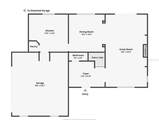 5510 80TH Avenue - Photo 72