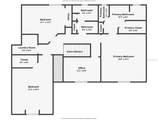 5510 80TH Avenue - Photo 73