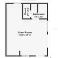 5510 80TH Avenue - Photo 74
