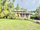 5510 80TH Avenue - Photo 75