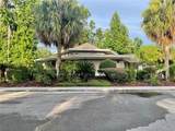 5510 80TH Avenue - Photo 78