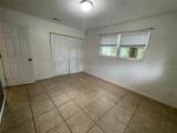 1702 15TH Terrace - Photo 12