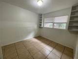 1702 15TH Terrace - Photo 15