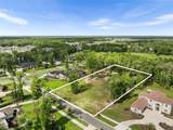 3120 108TH Way - Photo 5
