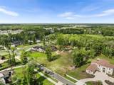 3120 108TH Way - Photo 6