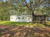 12350 101ST Court - Photo 1
