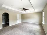 14282 163RD Place - Photo 23