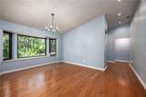 6425 97TH Court - Photo 11