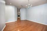 6425 97TH Court - Photo 13