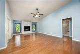 6425 97TH Court - Photo 14
