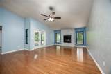 6425 97TH Court - Photo 15