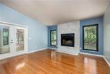 6425 97TH Court - Photo 17