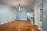6425 97TH Court - Photo 19
