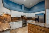 6425 97TH Court - Photo 20