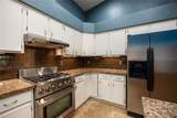 6425 97TH Court - Photo 22