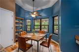 6425 97TH Court - Photo 27