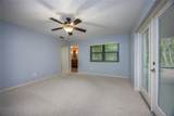 6425 97TH Court - Photo 30