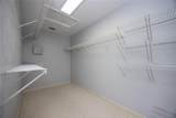 6425 97TH Court - Photo 31
