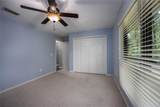 6425 97TH Court - Photo 37