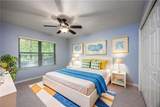 6425 97TH Court - Photo 40