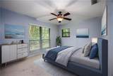 6425 97TH Court - Photo 43
