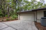 6425 97TH Court - Photo 45