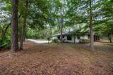 6425 97TH Court - Photo 47