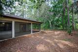 6425 97TH Court - Photo 50